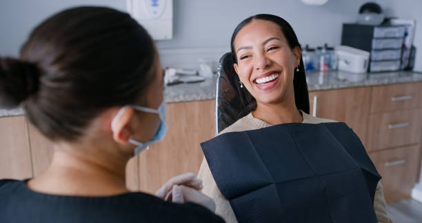Best Cosmetic Dentistry  in Mckee City, NJ