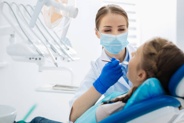 Best Periodontal (Gum) Disease Treatment  in Mckee City, NJ